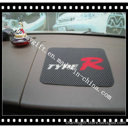 PVC Anti Slip Mat-12